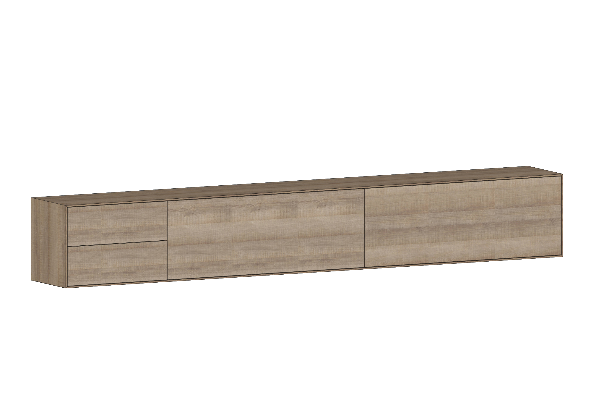 Sideboards